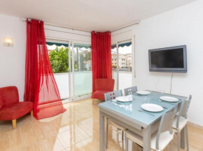 Apartment Noctis, Segur De Calafell